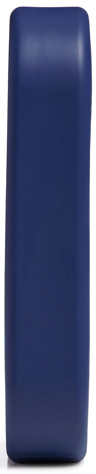 Hydro Flask Ice Pack - Medium|-|Bloc De Glace - Moyen 4 Hydro Flask Ice Pack - Medium|-|Bloc De Glace - Moyen - Image 2