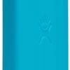 Hydro Flask Ice Pack - Small|-|Bloc De Glace - Petit 2 Hydro Flask Ice Pack - Small|-|Bloc De Glace - Petit -Hydro Flask Online HYD ICPS415 7EPacific