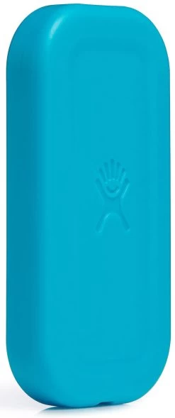 Hydro Flask Ice Pack - Small|-|Bloc De Glace - Petit