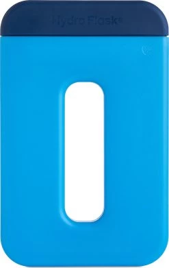 Hydro Flask Unbound Ice Pack|-|Bloc Réfrigérant Unbound