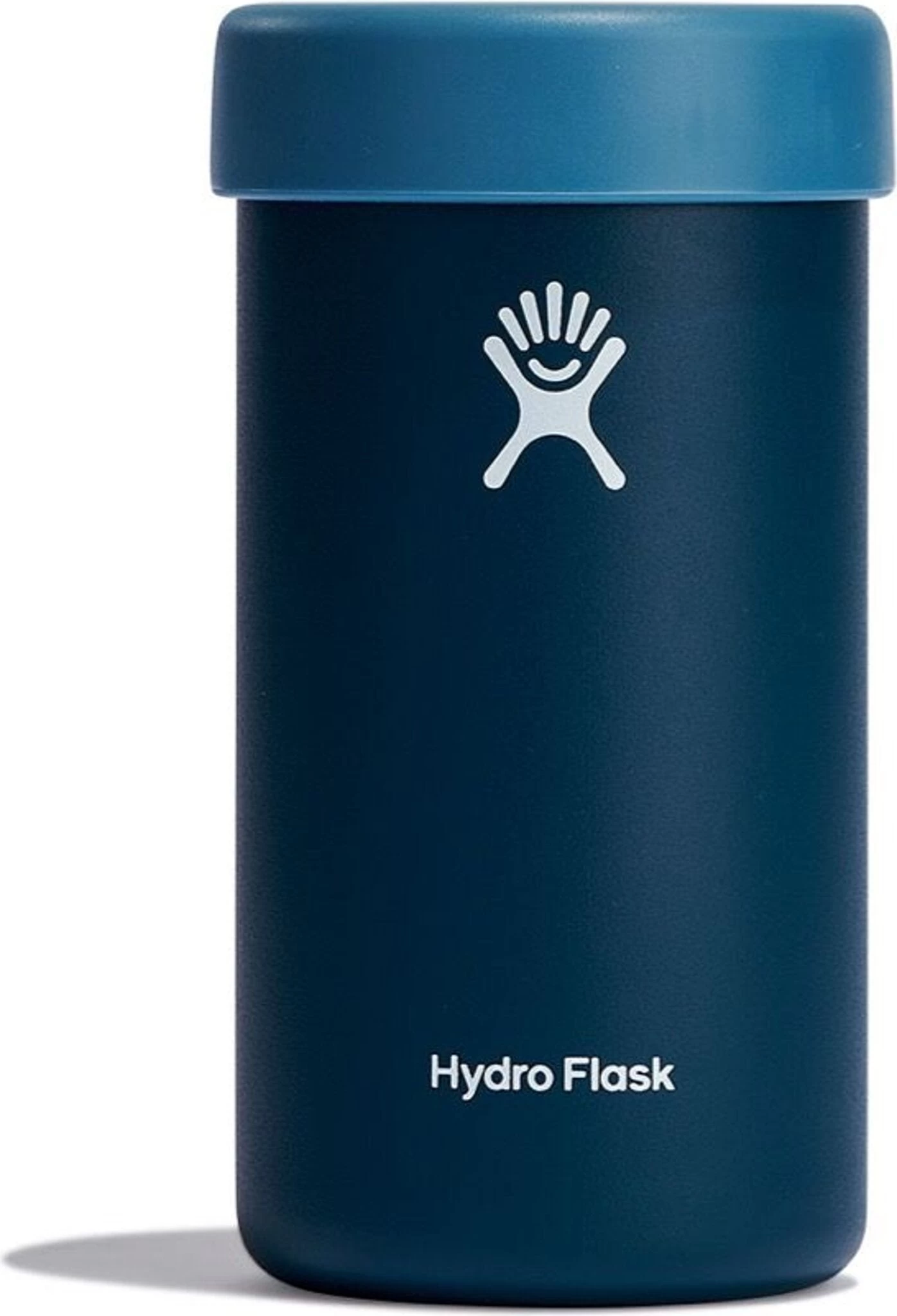 Hydro Flask Tallboy Cooler Cup - 16 Oz|-|Tasse Glacière Tallboy - 16 Onces 4 Hydro Flask Tallboy Cooler Cup - 16 Oz|-|Tasse Glacière Tallboy - 16 Onces - Image 2