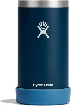 Hydro Flask Tallboy Cooler Cup - 16 Oz|-|Tasse Glacière Tallboy - 16 Onces 12 Hydro Flask Tallboy Cooler Cup - 16 Oz|-|Tasse Glacière Tallboy - 16 Onces -Hydro Flask Online HYD K16464 7E 7EDetail1 20Indigo