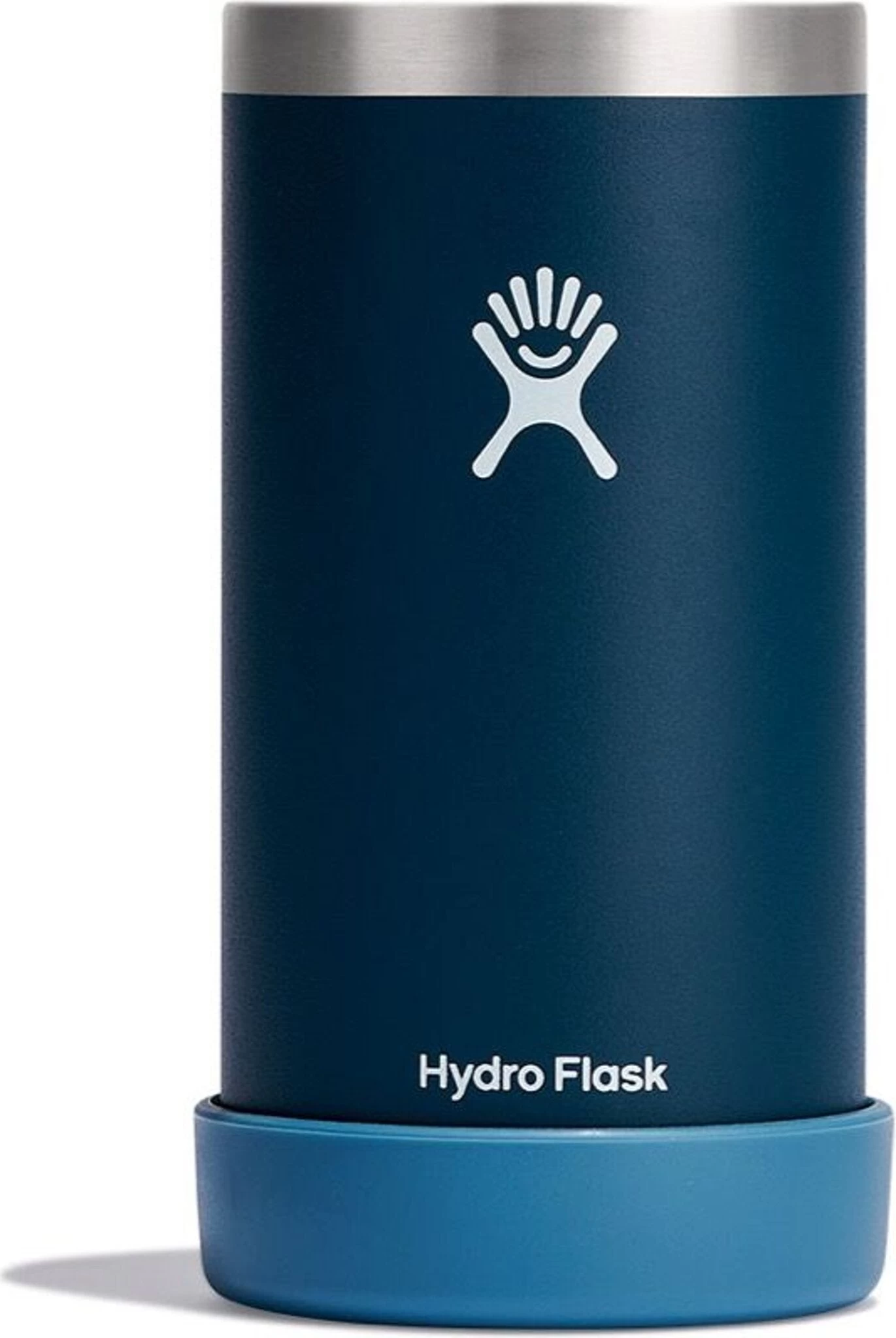 Hydro Flask Tallboy Cooler Cup - 16 Oz|-|Tasse Glacière Tallboy - 16 Onces 7 Hydro Flask Tallboy Cooler Cup - 16 Oz|-|Tasse Glacière Tallboy - 16 Onces - Image 5