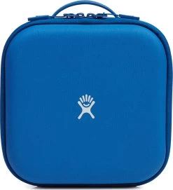 Hydro Flask Kids Insulated Lunch Box - Small|-|Boîte à Lunch Isolée Pour Enfant - Petite -Hydro Flask Online HYD KLB 7ELake