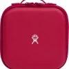 Hydro Flask Kids Insulated Lunch Box - Small|-|Boîte à Lunch Isolée Pour Enfant - Petite -Hydro Flask Online HYD KLB 7EPeony