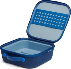 Hydro Flask Kids Insulated Lunch Box - Small|-|Boîte à Lunch Isolée Pour Enfant - Petite -Hydro Flask Online HYD KLB 7E 7EDetail1 20Lake