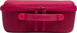 Hydro Flask Kids Insulated Lunch Box - Small|-|Boîte à Lunch Isolée Pour Enfant - Petite -Hydro Flask Online HYD KLB 7E 7EDetail2 20Peony