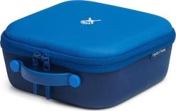 Hydro Flask Kids Insulated Lunch Box - Small|-|Boîte à Lunch Isolée Pour Enfant - Petite -Hydro Flask Online HYD KLB 7E 7EDetail3 20Lake