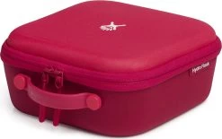 Hydro Flask Kids Insulated Lunch Box - Small|-|Boîte à Lunch Isolée Pour Enfant - Petite -Hydro Flask Online HYD KLB 7E 7EDetail3 20Peony