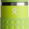 Hydro Flask Kids Insulated Food Jar - 12 Oz|-|Récipient Isolé Pour Nourriture Pour Enfants - 12 Onces -Hydro Flask Online HYD KRF12318 7EFirefly