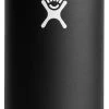 Hydro Flask Slim Cooler Cup - 12 Oz|-|Tasse Glacière Mince - 12 Onces