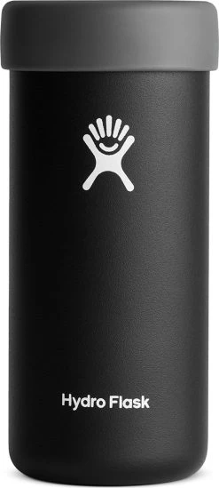 Hydro Flask Slim Cooler Cup - 12 Oz|-|Tasse Glacière Mince - 12 Onces