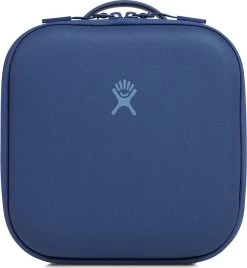 Hydro Flask Insulated Lunch Box - Small|-|Boîte à Lunch Isolée - Petit -Hydro Flask Online HYD LBS 7EBilberry