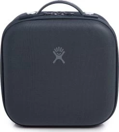 Hydro Flask Insulated Lunch Box - Small|-|Boîte à Lunch Isolée - Petit -Hydro Flask Online HYD LBS 7EBlackberry