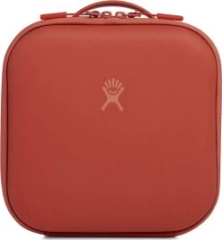 Hydro Flask Insulated Lunch Box - Small|-|Boîte à Lunch Isolée - Petit -Hydro Flask Online HYD LBS 7EChili