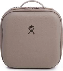 Hydro Flask Insulated Lunch Box - Small|-|Boîte à Lunch Isolée - Petit -Hydro Flask Online HYD LBS 7EMushroom