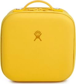 Hydro Flask Insulated Lunch Box - Small|-|Boîte à Lunch Isolée - Petit -Hydro Flask Online HYD LBS 7ESunflower