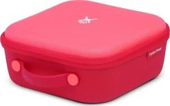 Hydro Flask Insulated Lunch Box - Small|-|Boîte à Lunch Isolée - Petit -Hydro Flask Online HYD LBS 7E 7EA 20Geranium