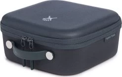 Hydro Flask Insulated Lunch Box - Small|-|Boîte à Lunch Isolée - Petit -Hydro Flask Online HYD LBS 7E 7EFlat 20Blackberry