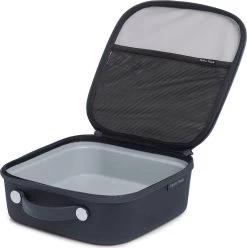 Hydro Flask Insulated Lunch Box - Small|-|Boîte à Lunch Isolée - Petit -Hydro Flask Online HYD LBS 7E 7EOpen 20Blackberry