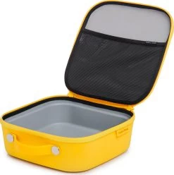 Hydro Flask Insulated Lunch Box - Small|-|Boîte à Lunch Isolée - Petit -Hydro Flask Online HYD LBS 7E 7EOpen 20Sunflower