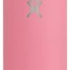Hydro Flask Ebb & Flow Wide Mouth Bottle With Flex Cap And Boot - Limited Edition - 24 Oz|-|Bouteille Ebb & Flow Wide Mouth Avec Bouchon Flex Et Boot - Édition Limitée - 24 Onces -Hydro Flask Online HYD LE W24BTS 7ECamellia