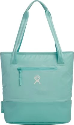 Hydro Flask Lunch Tote Bag - 8 L|-|Sac à Lunch - 8 L