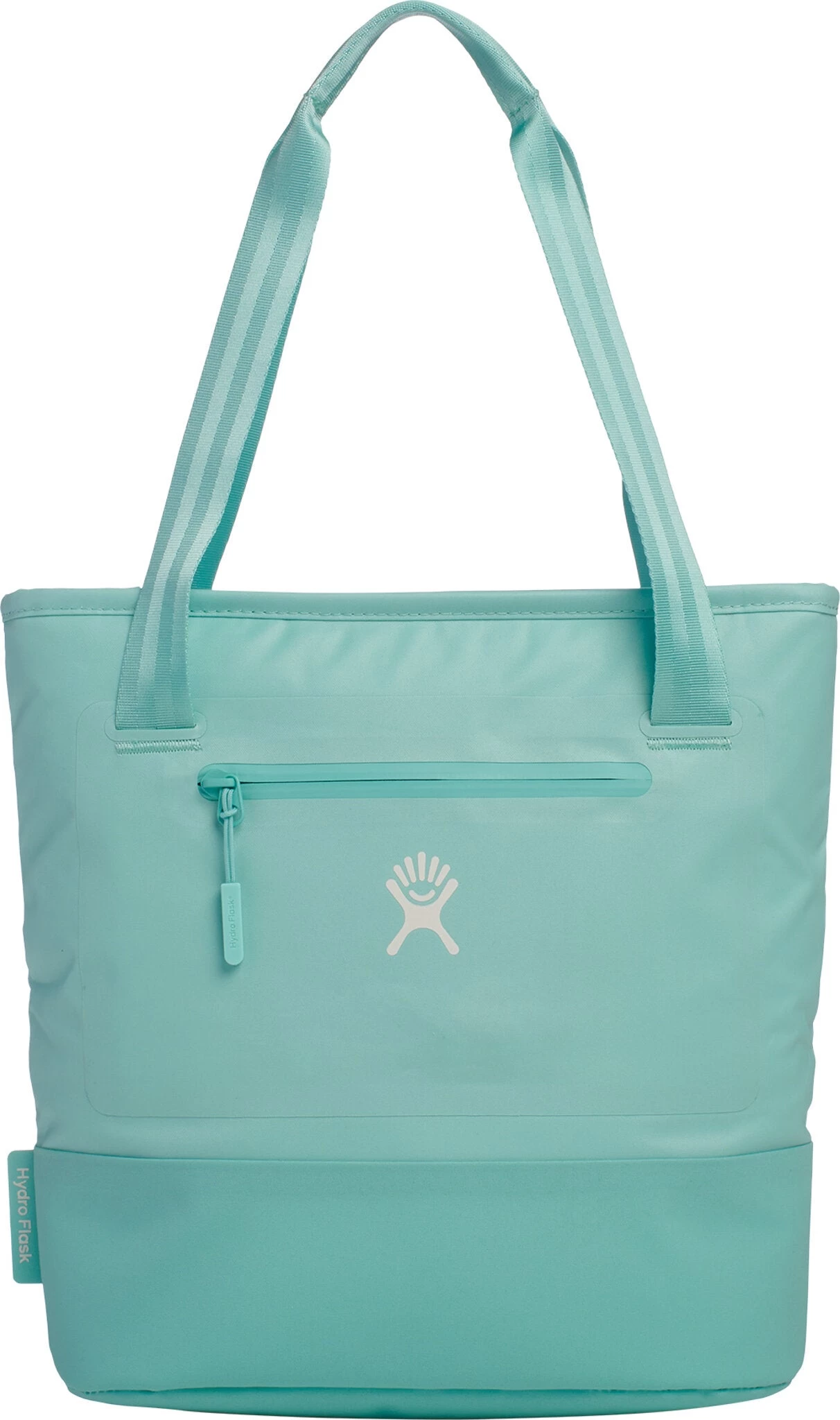 Hydro Flask Lunch Tote Bag - 8 L|-|Sac à Lunch - 8 L 3 Hydro Flask Lunch Tote Bag - 8 L|-|Sac à Lunch - 8 L