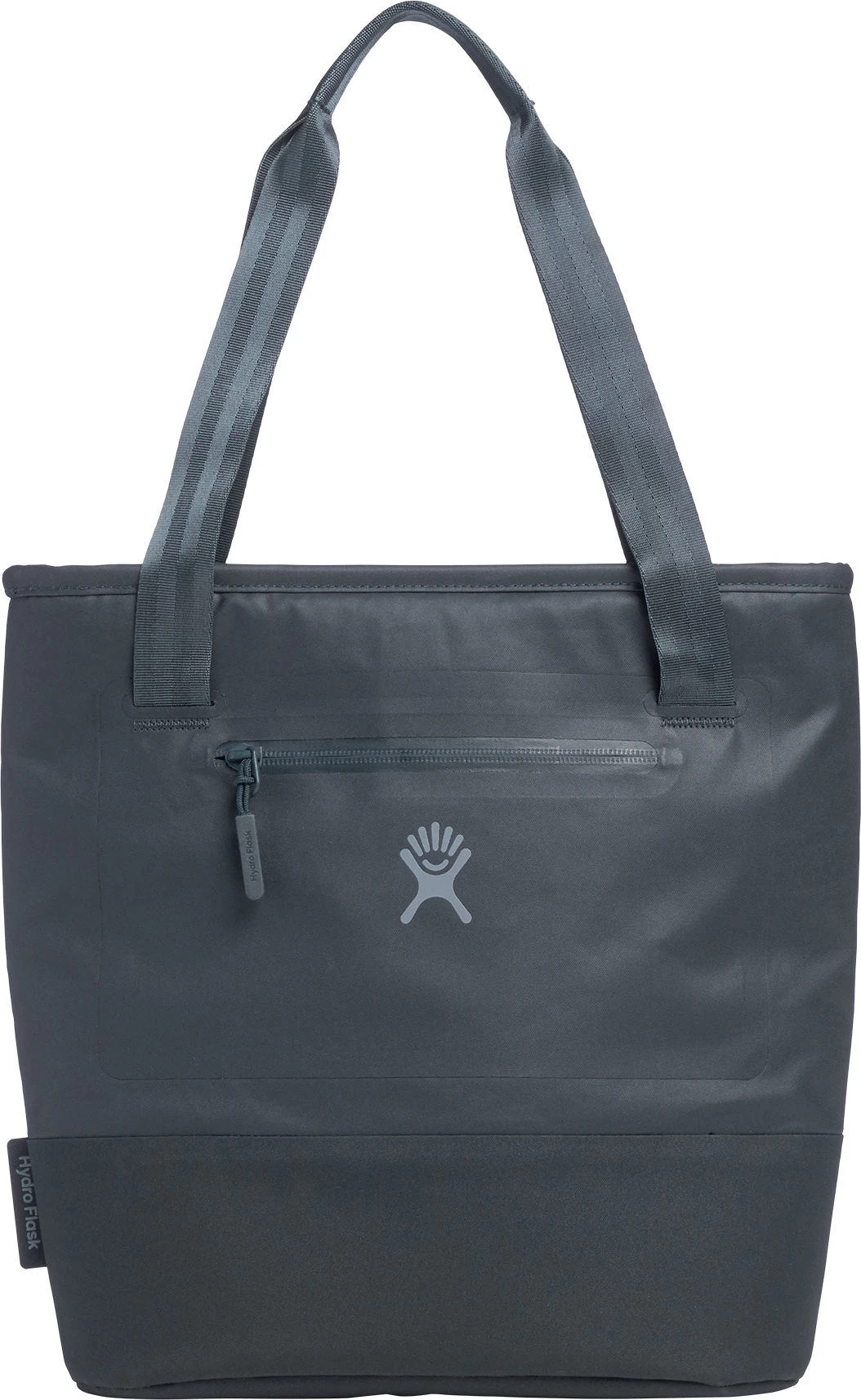 Hydro Flask Lunch Tote Bag - 8 L|-|Sac à Lunch - 8 L 5 Hydro Flask Lunch Tote Bag - 8 L|-|Sac à Lunch - 8 L - Image 3