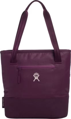 Hydro Flask Lunch Tote Bag - 8 L|-|Sac à Lunch - 8 L 35 Hydro Flask Lunch Tote Bag - 8 L|-|Sac à Lunch - 8 L -Hydro Flask Online HYD LT8 7EEggplant