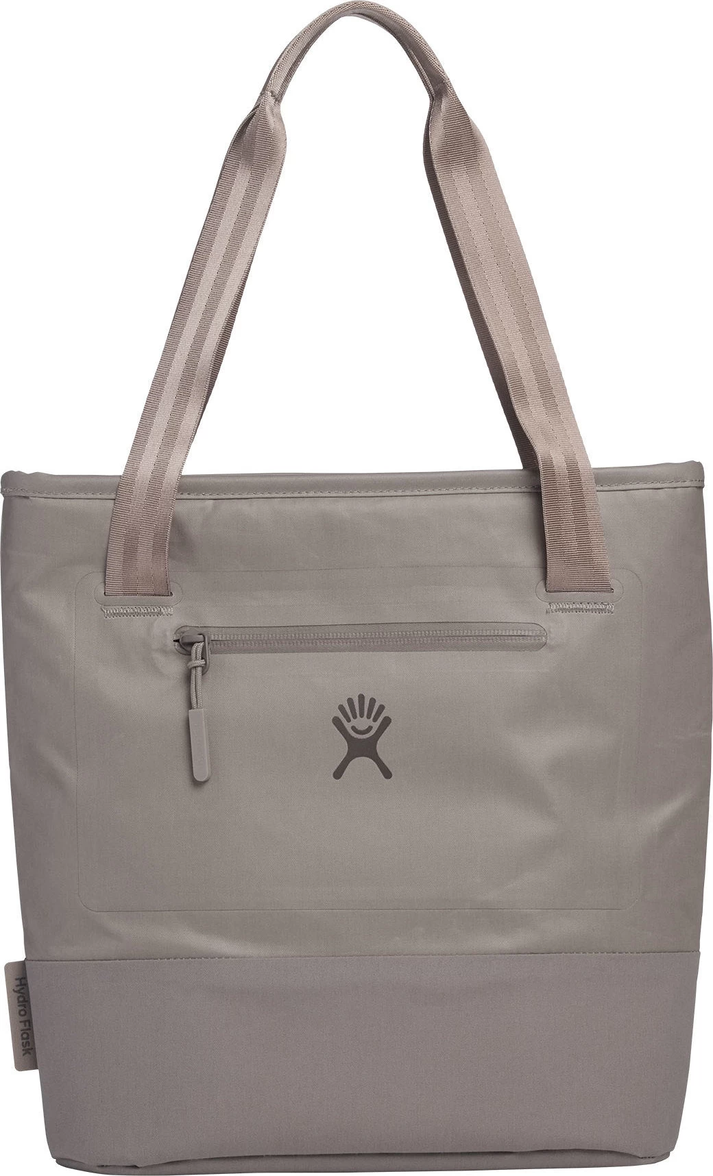 Hydro Flask Lunch Tote Bag - 8 L|-|Sac à Lunch - 8 L 6 Hydro Flask Lunch Tote Bag - 8 L|-|Sac à Lunch - 8 L - Image 4