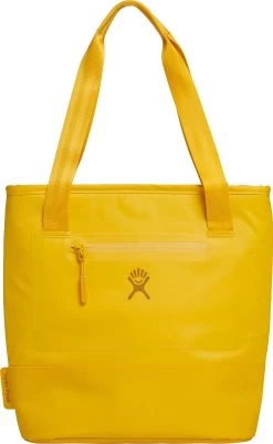 Hydro Flask Lunch Tote Bag - 8 L|-|Sac à Lunch - 8 L 26 Hydro Flask Lunch Tote Bag - 8 L|-|Sac à Lunch - 8 L -Hydro Flask Online HYD LT8 7ESunflower