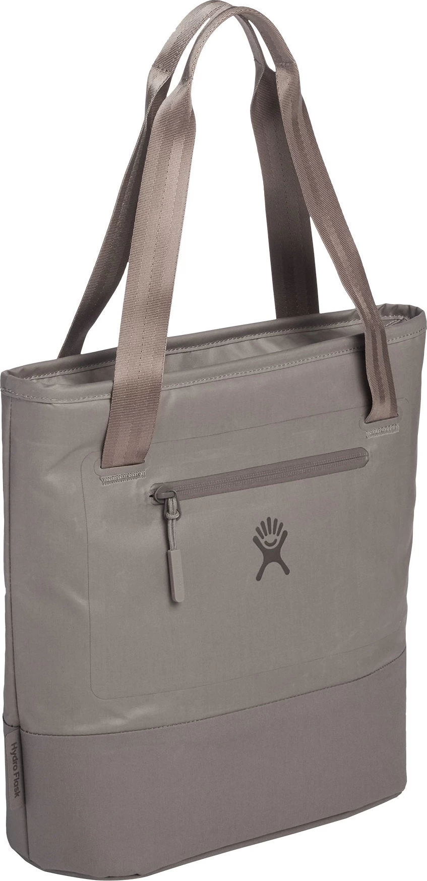 Hydro Flask Lunch Tote Bag - 8 L|-|Sac à Lunch - 8 L 8 Hydro Flask Lunch Tote Bag - 8 L|-|Sac à Lunch - 8 L - Image 6