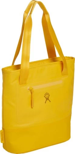 Hydro Flask Lunch Tote Bag - 8 L|-|Sac à Lunch - 8 L 28 Hydro Flask Lunch Tote Bag - 8 L|-|Sac à Lunch - 8 L -Hydro Flask Online HYD LT8 7E 7EAngle 20Sunflower