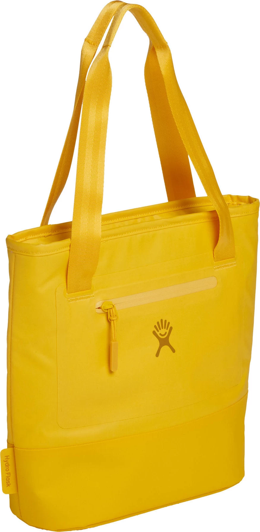 Hydro Flask Lunch Tote Bag - 8 L|-|Sac à Lunch - 8 L 9 Hydro Flask Lunch Tote Bag - 8 L|-|Sac à Lunch - 8 L - Image 7