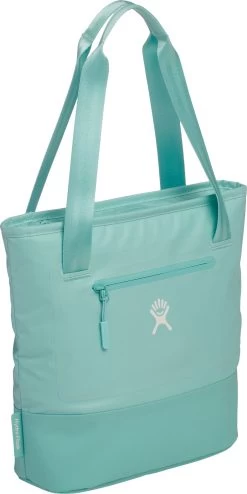 Hydro Flask Lunch Tote Bag - 8 L|-|Sac à Lunch - 8 L 39 Hydro Flask Lunch Tote Bag - 8 L|-|Sac à Lunch - 8 L -Hydro Flask Online HYD LT8 7E 7EDetail1 20Alpine