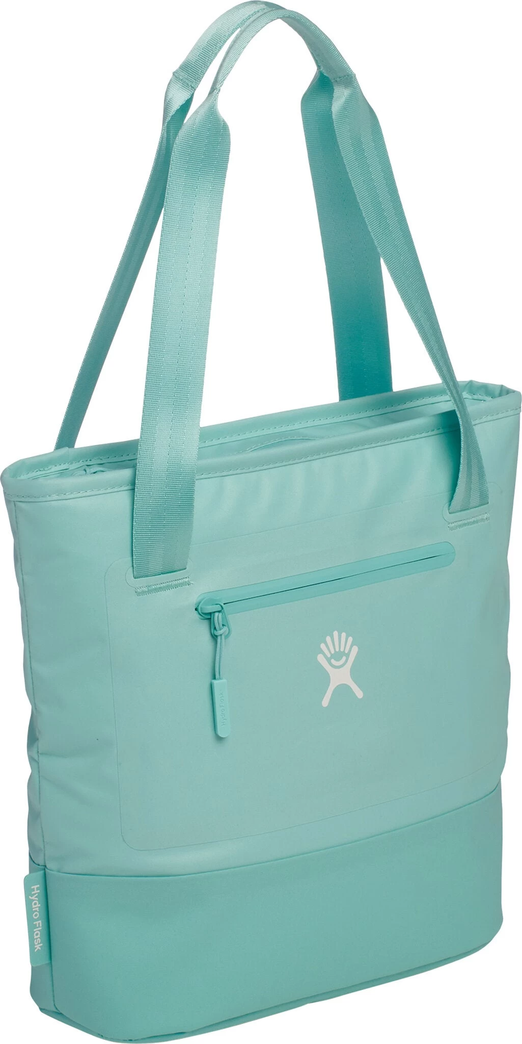 Hydro Flask Lunch Tote Bag - 8 L|-|Sac à Lunch - 8 L 20 Hydro Flask Lunch Tote Bag - 8 L|-|Sac à Lunch - 8 L - Image 18