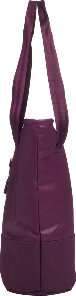 Hydro Flask Lunch Tote Bag - 8 L|-|Sac à Lunch - 8 L 36 Hydro Flask Lunch Tote Bag - 8 L|-|Sac à Lunch - 8 L -Hydro Flask Online HYD LT8 7E 7EDetail1 20Eggplant