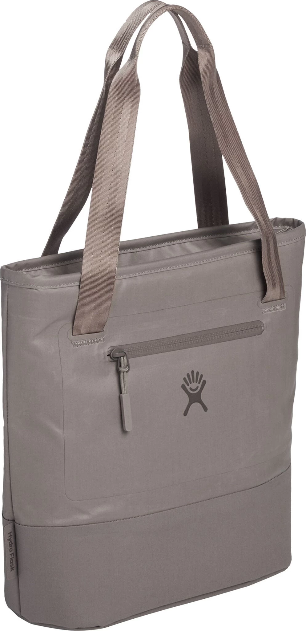 Hydro Flask Lunch Tote Bag - 8 L|-|Sac à Lunch - 8 L 21 Hydro Flask Lunch Tote Bag - 8 L|-|Sac à Lunch - 8 L - Image 19