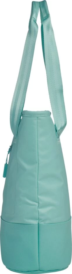 Hydro Flask Lunch Tote Bag - 8 L|-|Sac à Lunch - 8 L 38 Hydro Flask Lunch Tote Bag - 8 L|-|Sac à Lunch - 8 L -Hydro Flask Online HYD LT8 7E 7EDetail2 20Alpine