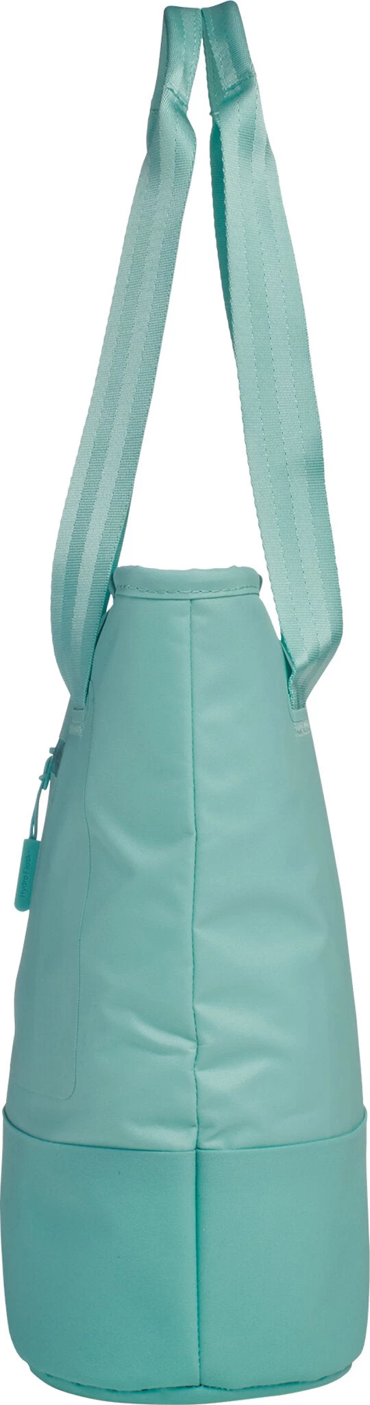 Hydro Flask Lunch Tote Bag - 8 L|-|Sac à Lunch - 8 L 19 Hydro Flask Lunch Tote Bag - 8 L|-|Sac à Lunch - 8 L - Image 17