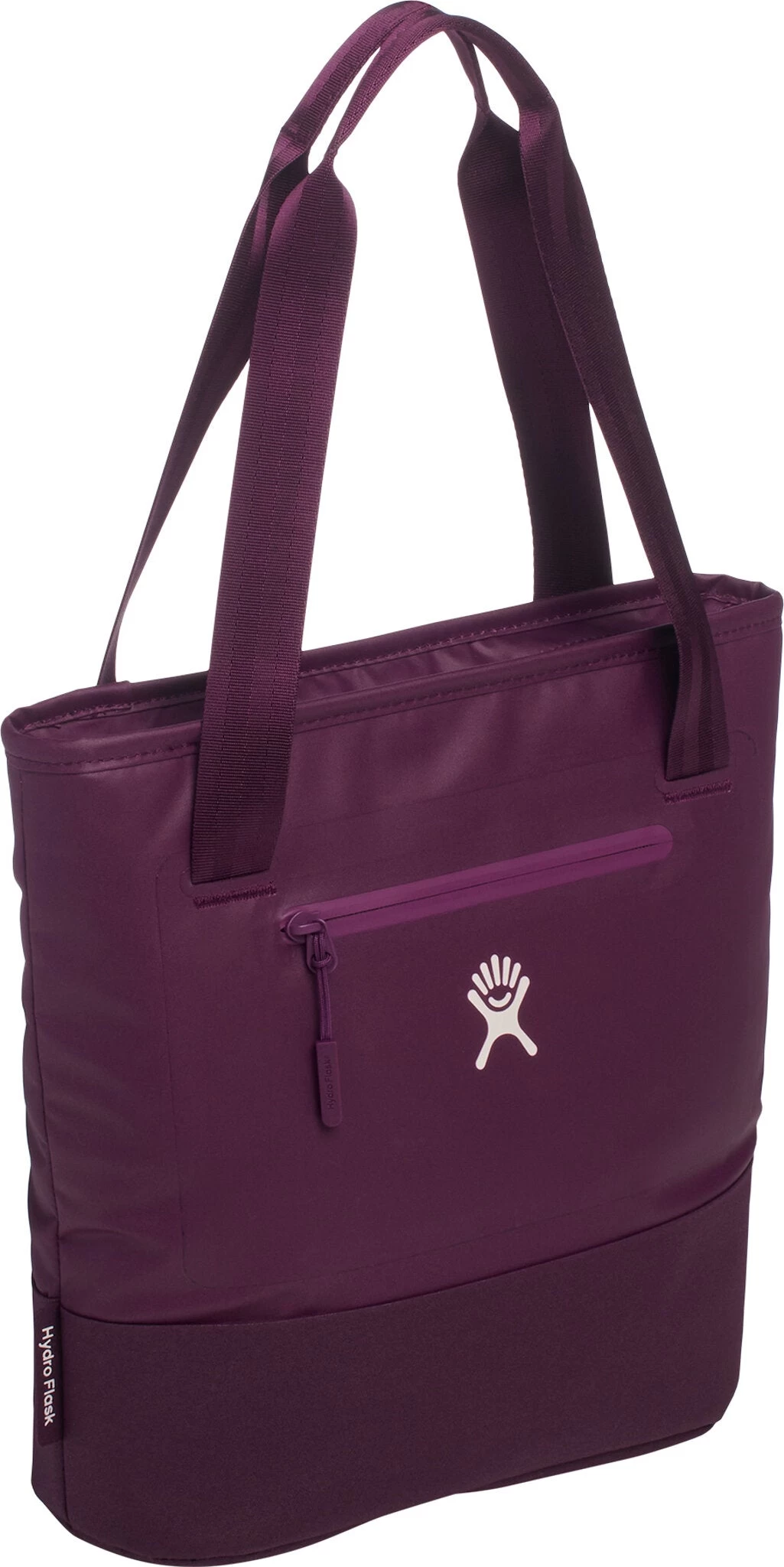 Hydro Flask Lunch Tote Bag - 8 L|-|Sac à Lunch - 8 L 18 Hydro Flask Lunch Tote Bag - 8 L|-|Sac à Lunch - 8 L - Image 16