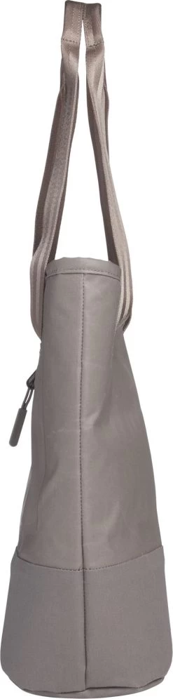 Hydro Flask Lunch Tote Bag - 8 L|-|Sac à Lunch - 8 L 41 Hydro Flask Lunch Tote Bag - 8 L|-|Sac à Lunch - 8 L -Hydro Flask Online HYD LT8 7E 7EDetail2 20Orca