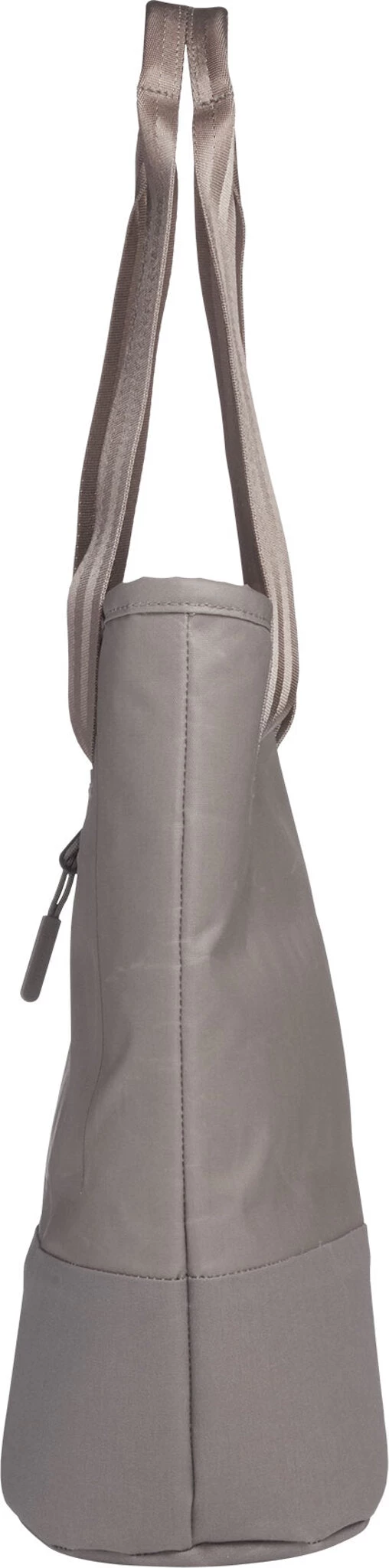 Hydro Flask Lunch Tote Bag - 8 L|-|Sac à Lunch - 8 L 22 Hydro Flask Lunch Tote Bag - 8 L|-|Sac à Lunch - 8 L - Image 20