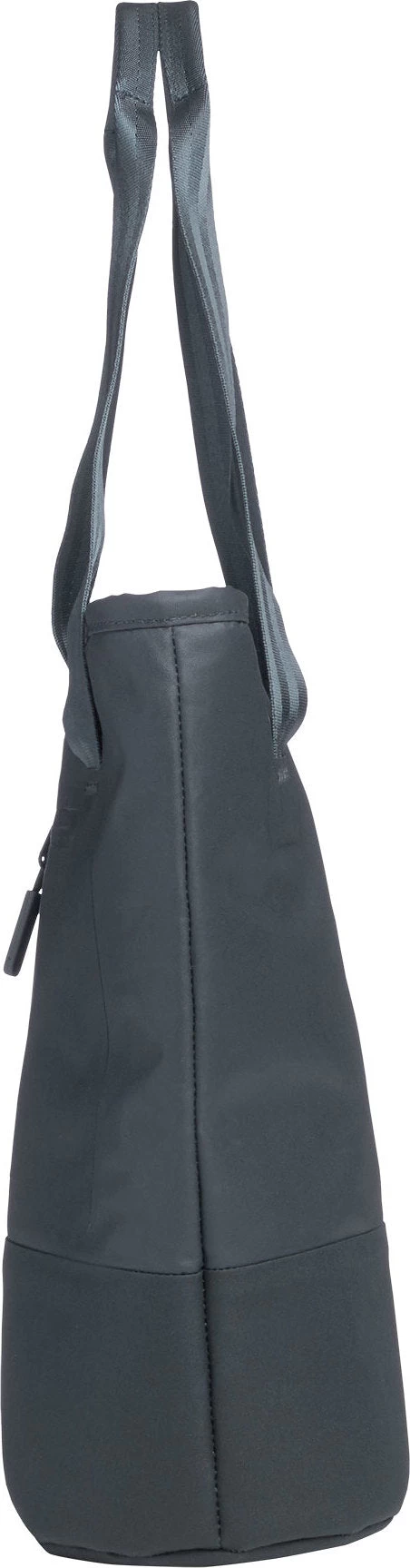 Hydro Flask Lunch Tote Bag - 8 L|-|Sac à Lunch - 8 L 14 Hydro Flask Lunch Tote Bag - 8 L|-|Sac à Lunch - 8 L - Image 12