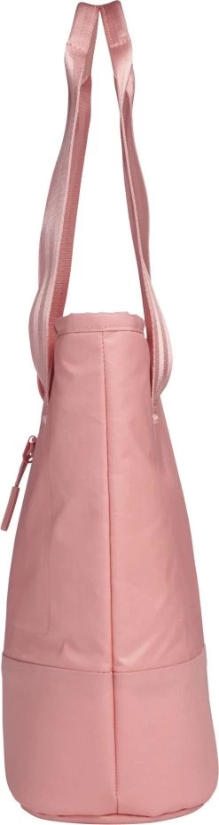 Hydro Flask Lunch Tote Bag - 8 L|-|Sac à Lunch - 8 L 30 Hydro Flask Lunch Tote Bag - 8 L|-|Sac à Lunch - 8 L -Hydro Flask Online HYD LT8 7E 7ESide 20Grapefruit