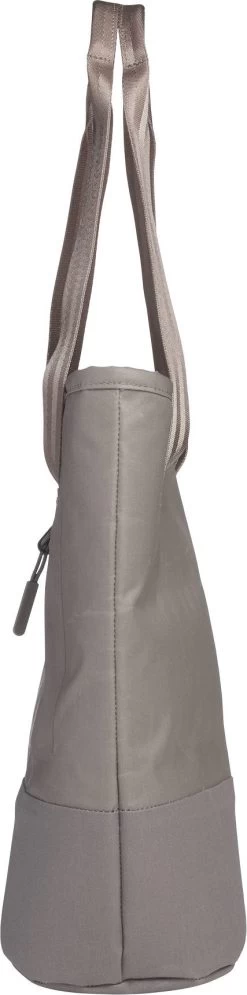 Hydro Flask Lunch Tote Bag - 8 L|-|Sac à Lunch - 8 L 31 Hydro Flask Lunch Tote Bag - 8 L|-|Sac à Lunch - 8 L -Hydro Flask Online HYD LT8 7E 7ESide 20Mushroom