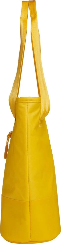 Hydro Flask Lunch Tote Bag - 8 L|-|Sac à Lunch - 8 L 32 Hydro Flask Lunch Tote Bag - 8 L|-|Sac à Lunch - 8 L -Hydro Flask Online HYD LT8 7E 7ESide 20Sunflower