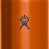 Hydro Flask Lightweight Standard Mouth Trail Series - 21 Oz|-|Bouteille à Ouverture Standard Trail Series - 21 Onces -Hydro Flask Online HYD LW21LW 7EJasper