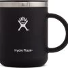 Hydro Flask Coffee Mug - 12 Oz|-|Tasse De Café - 12 Onces -Hydro Flask Online HYD M12 7EBlack 2e44ca55 bfa6 4094 9c11 eb735c0a2d2e